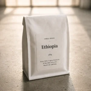 papap-mos-ethiopia-250g