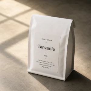 papap-mos-tanazania-1kg