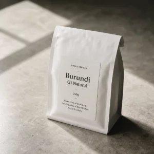 papap-mos-burundi-250g